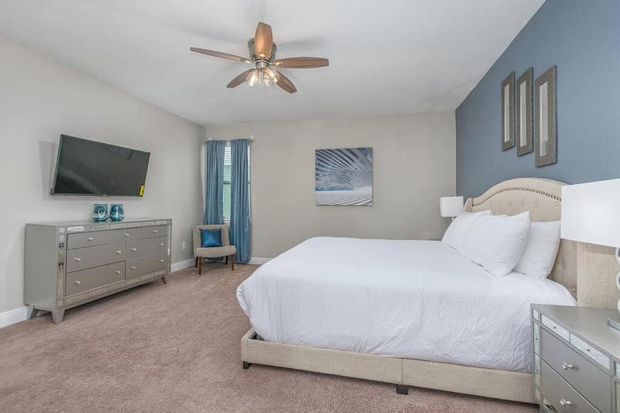 Furnished Finder property 1011730_1 photo 8