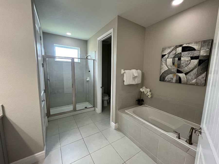 Furnished Finder property 1011730_1 photo 14