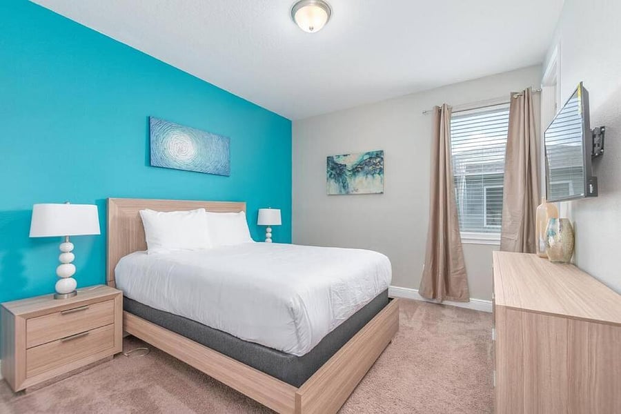 Furnished Finder property 1011730_1 photo 9