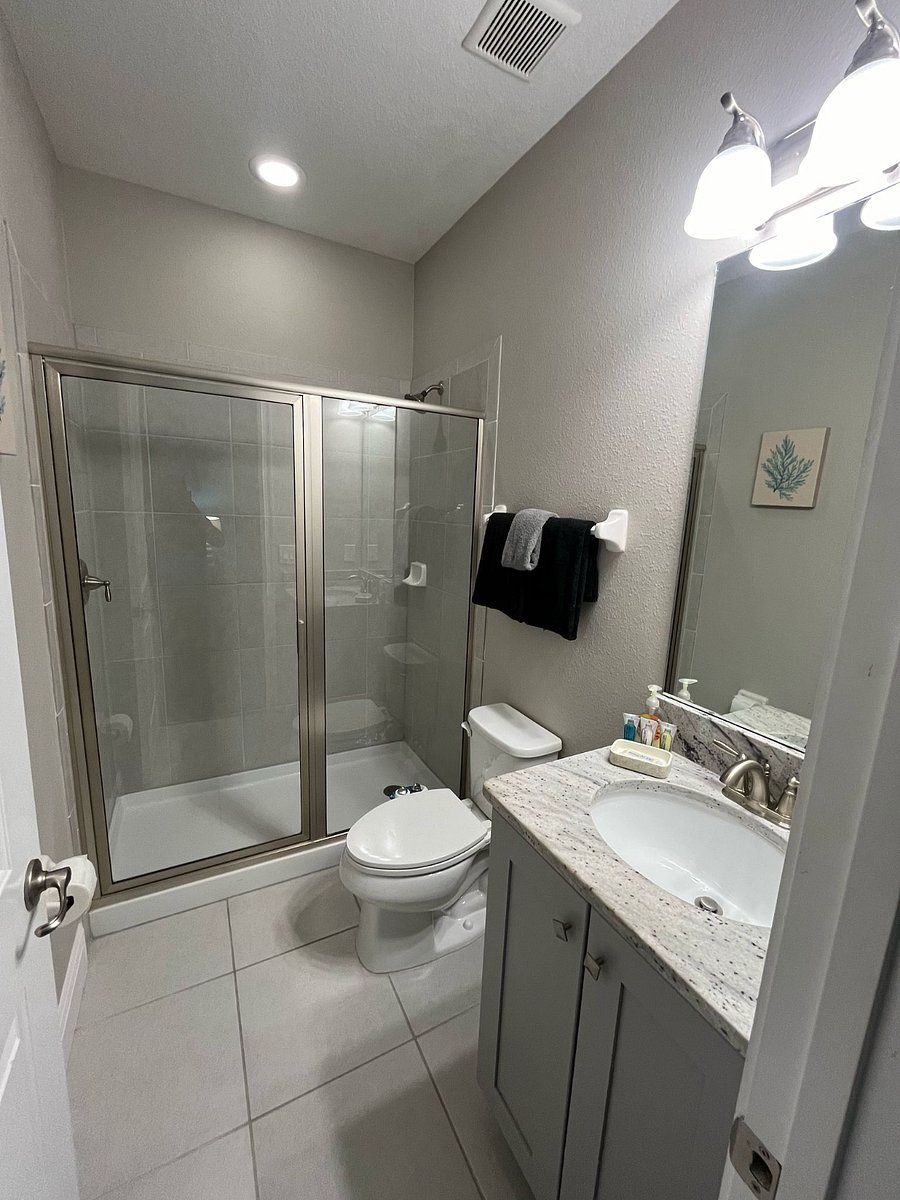 Furnished Finder property 1011730_1 photo 16
