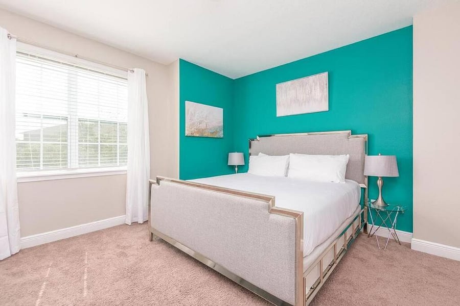 Furnished Finder property 1011730_1 photo 10