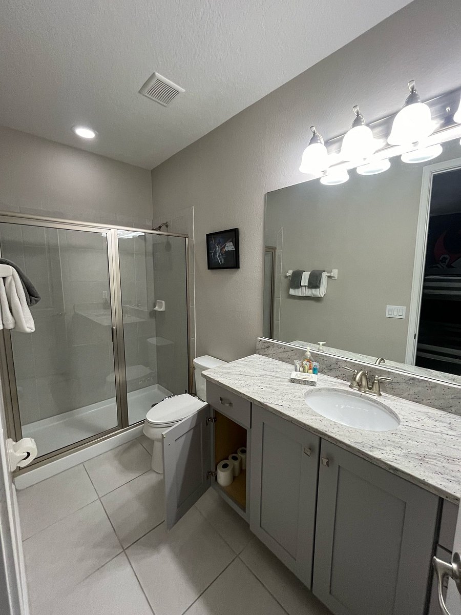 Furnished Finder property 1011730_1 photo 18