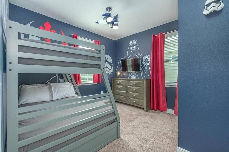 Furnished Finder property 1011730_1 photo 12