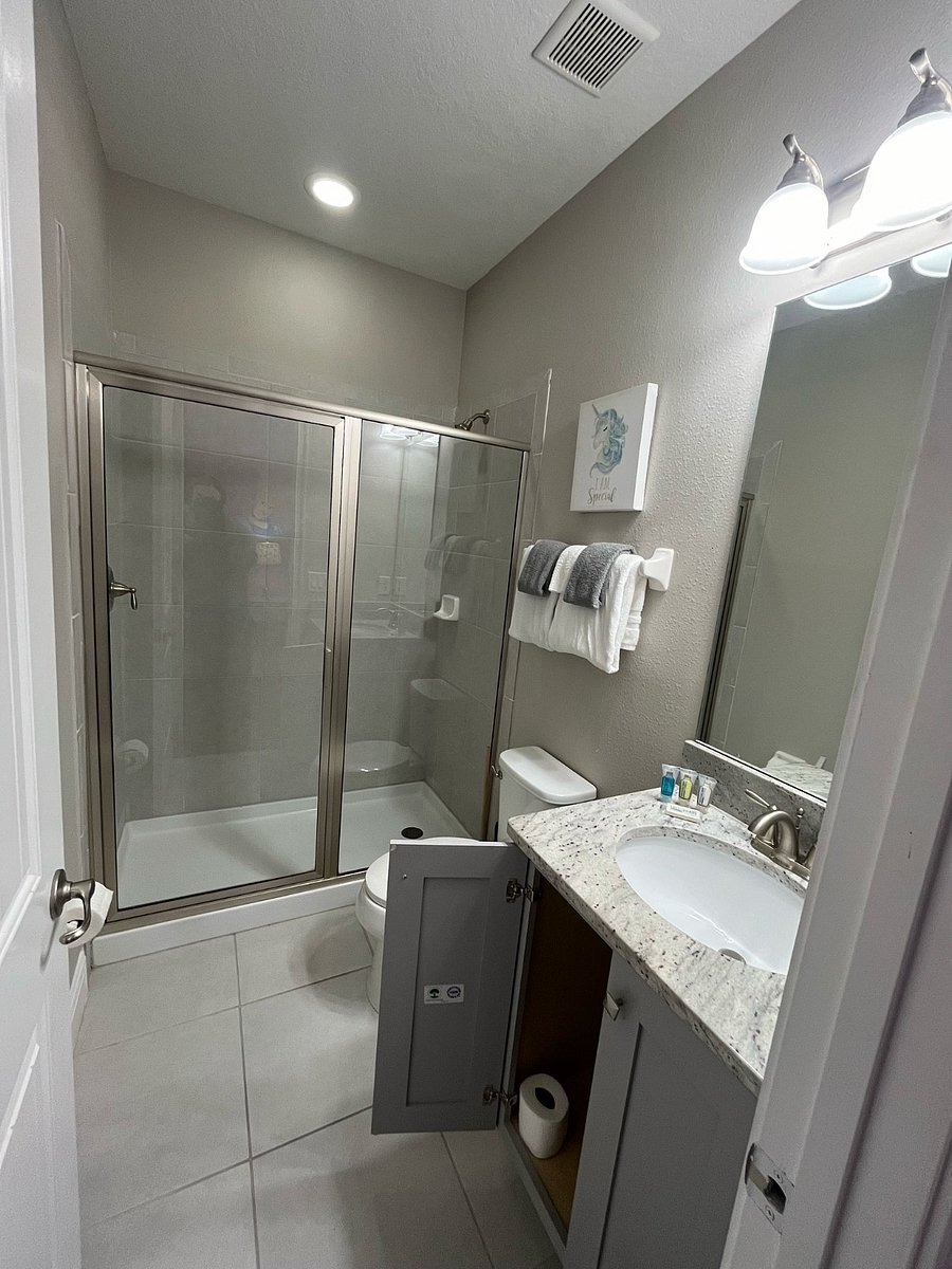 Furnished Finder property 1011730_1 photo 17
