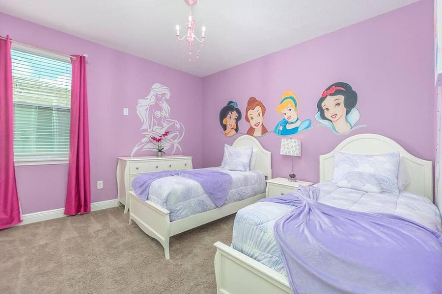 Furnished Finder property 1011730_1 photo 11