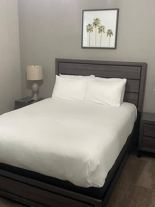 Furnished Finder property 1011730_1 photo 13