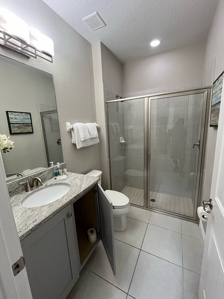 Furnished Finder property 1011730_1 photo 20