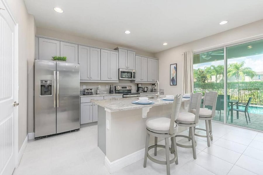 Furnished Finder property 1011730_1 photo 4