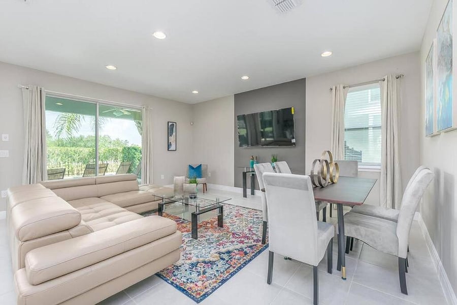 Furnished Finder property 1011730_1 photo 3