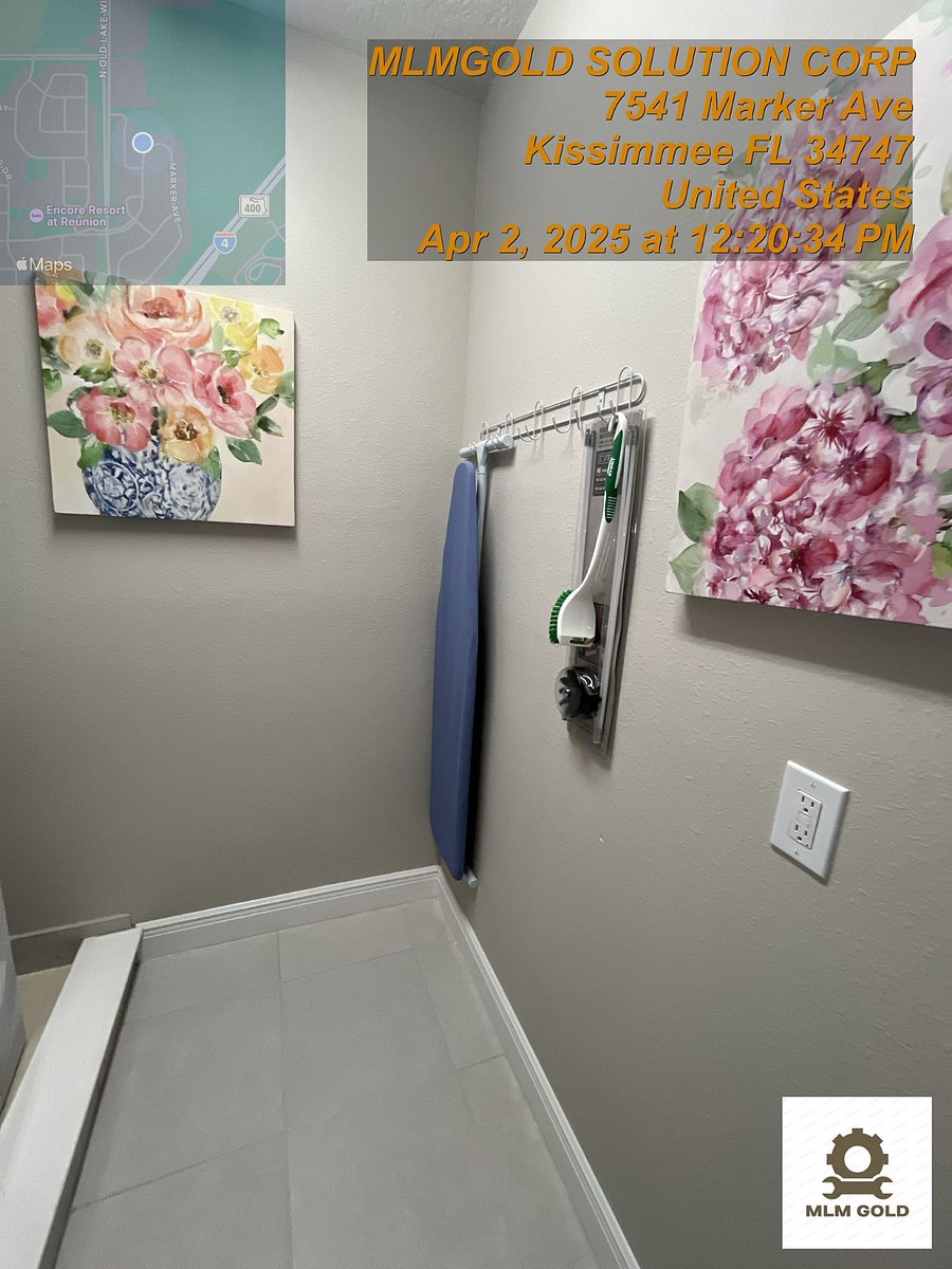 Furnished Finder property 1011730_1 photo 7