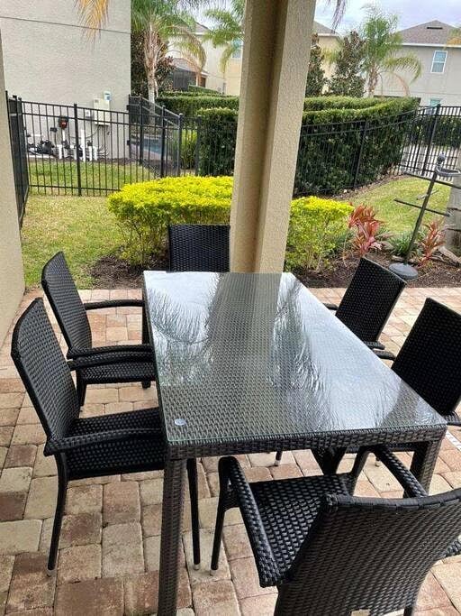 Furnished Finder property 1011730_1 photo 6