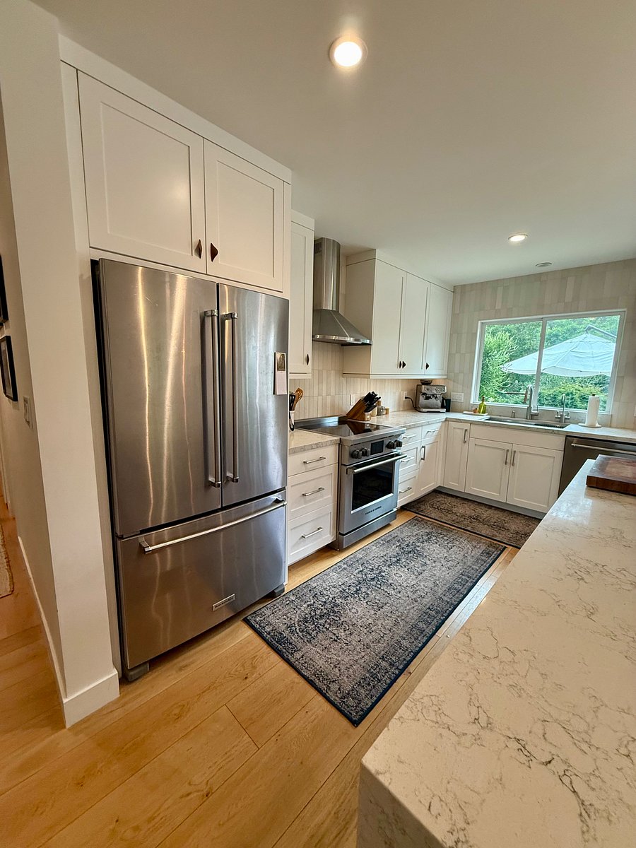 Furnished Finder property 1011732_1 photo 3