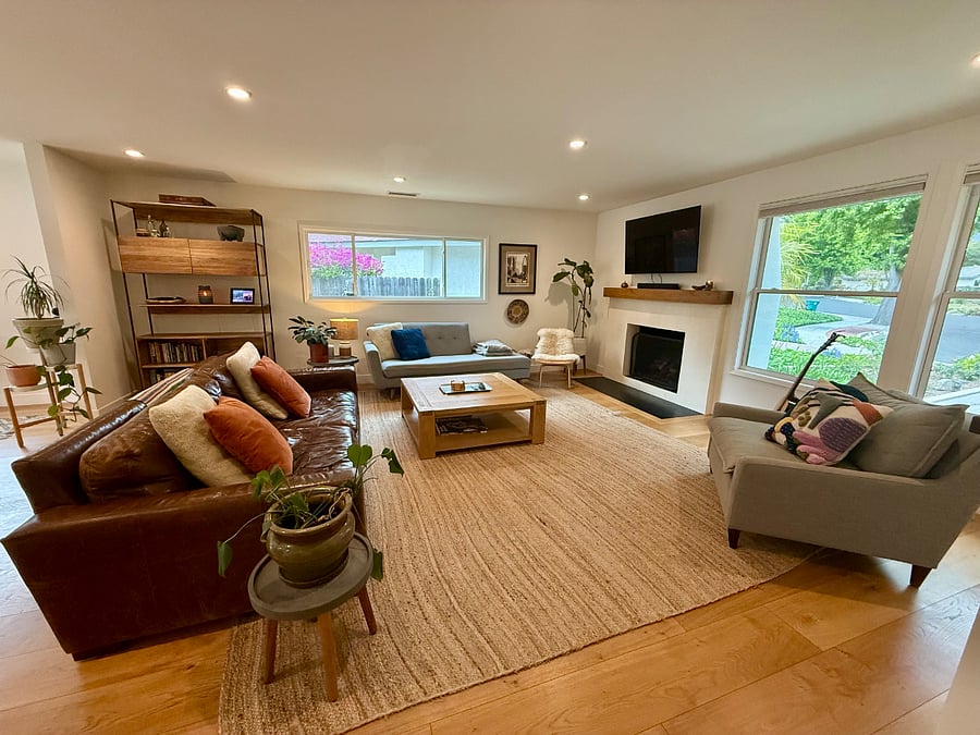 Furnished Finder property 1011732_1 photo 4
