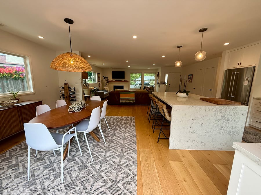 Furnished Finder property 1011732_1 photo 5