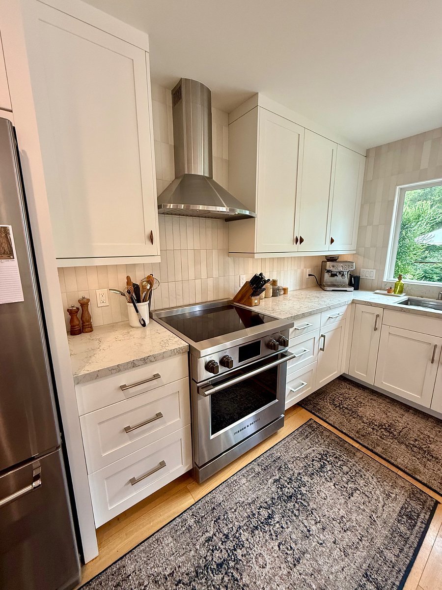 Furnished Finder property 1011732_1 photo 7