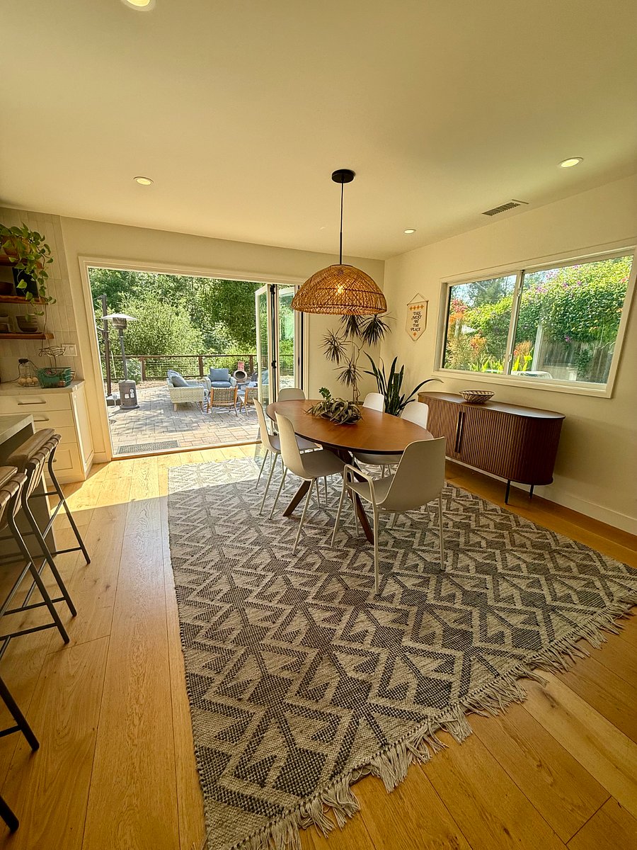 Furnished Finder property 1011732_1 photo 8