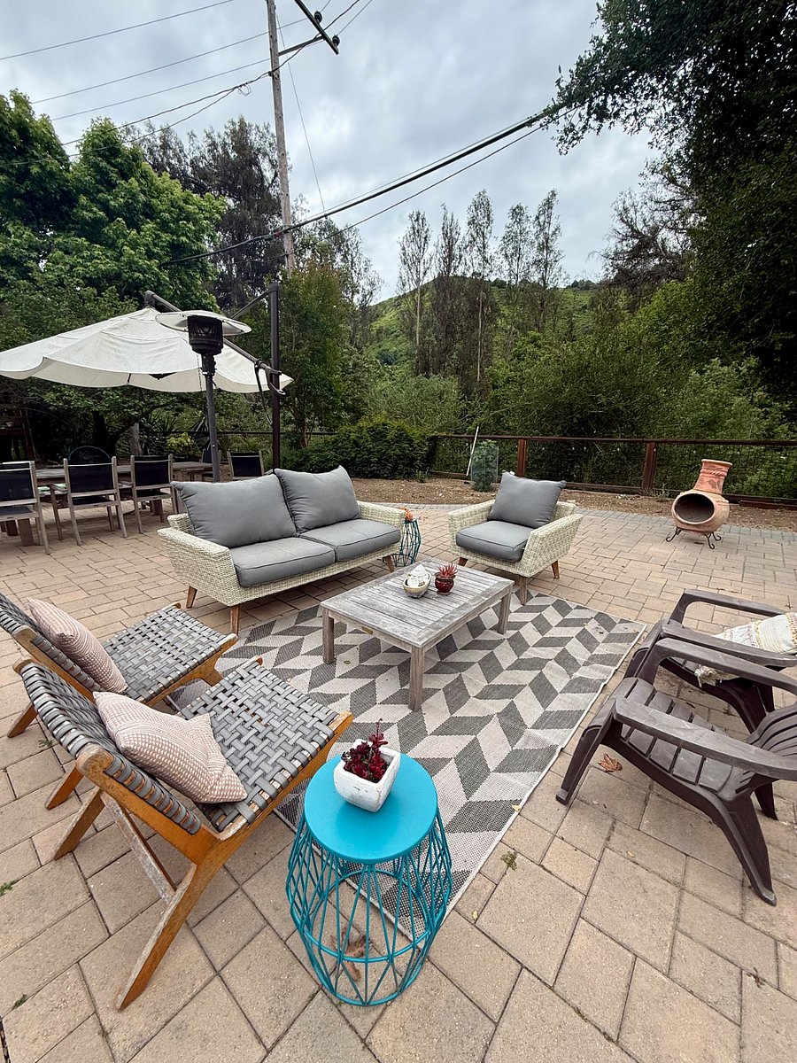Furnished Finder property 1011732_1 photo 9