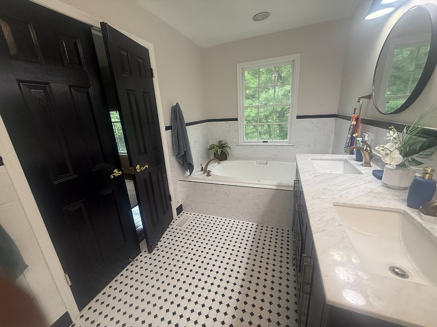 Furnished Finder property 1011735_1 photo 7
