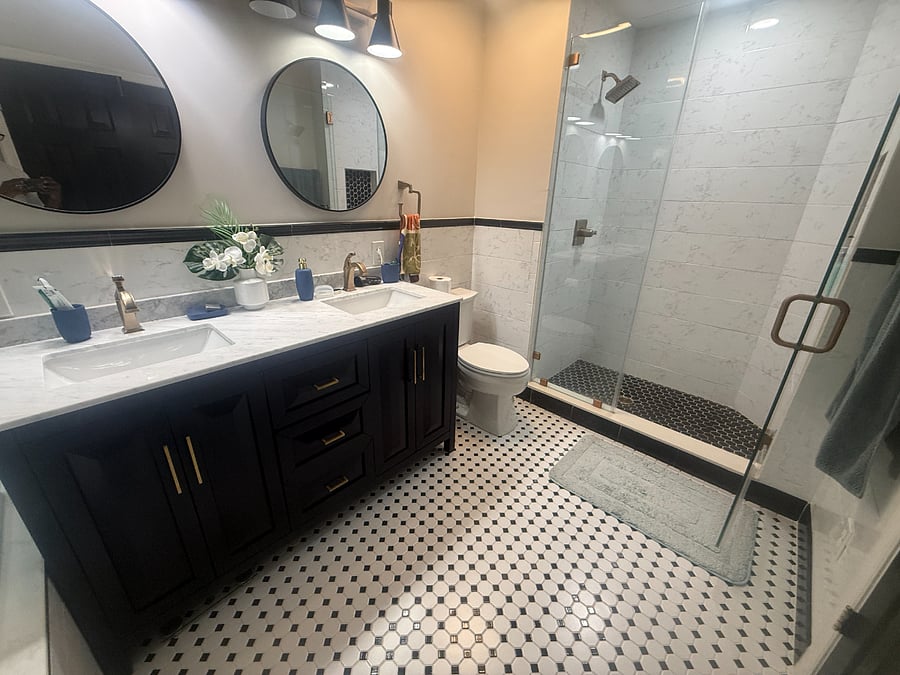 Furnished Finder property 1011735_1 photo 8