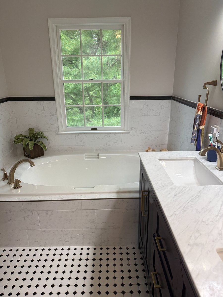 Furnished Finder property 1011735_1 photo 9