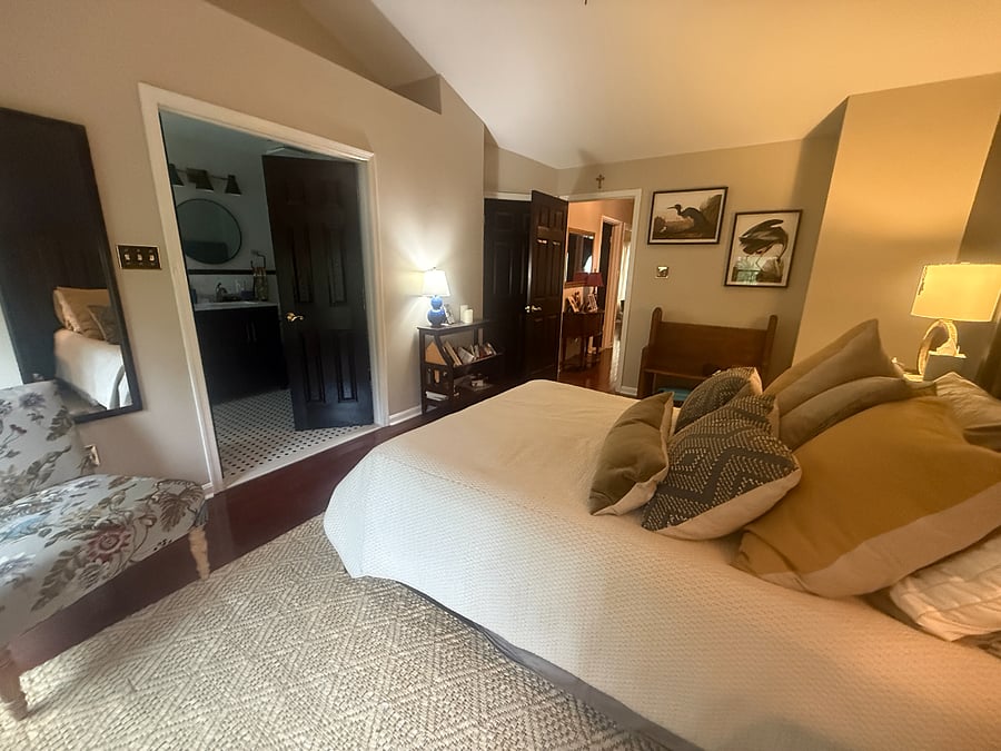 Furnished Finder property 1011735_1 photo 6