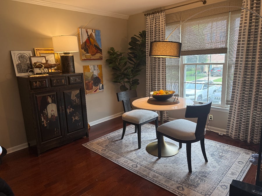 Furnished Finder property 1011735_1 photo 10