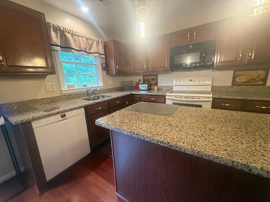 Furnished Finder property 1011735_1 photo 5
