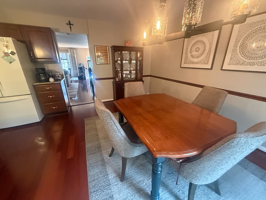 Furnished Finder property 1011735_1 photo 12