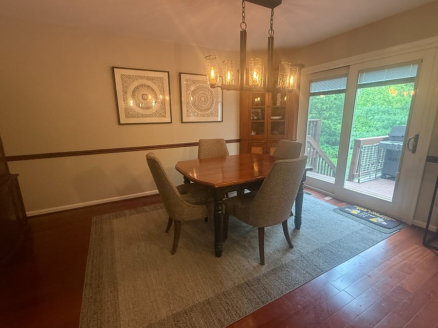 Furnished Finder property 1011735_1 photo 13