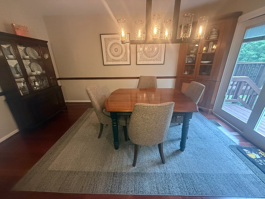 Furnished Finder property 1011735_1 photo 11