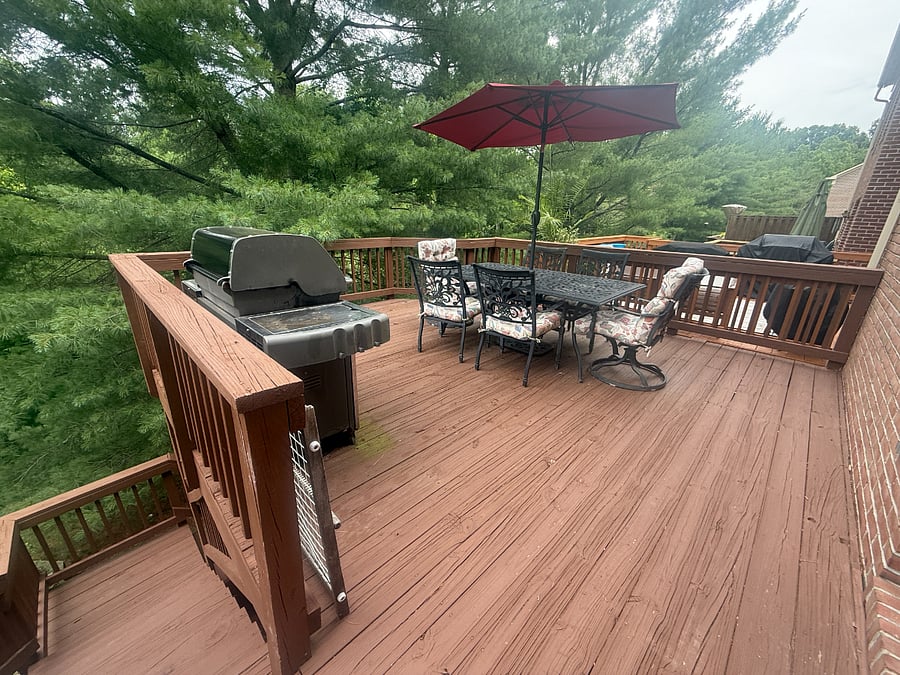 Furnished Finder property 1011735_1 photo 14