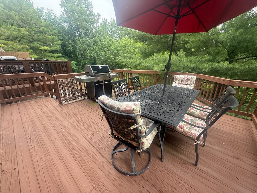 Furnished Finder property 1011735_1 photo 3