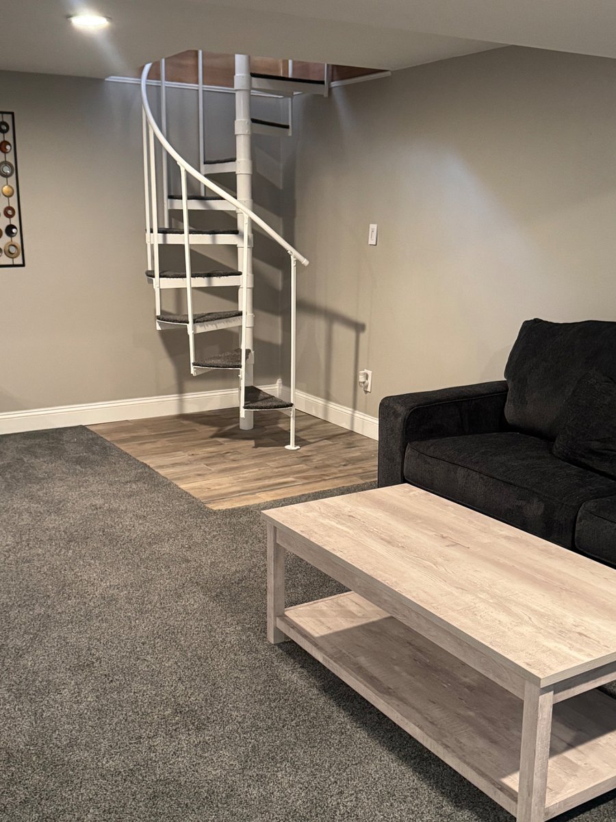 Furnished Finder property 1011737_1 photo 14