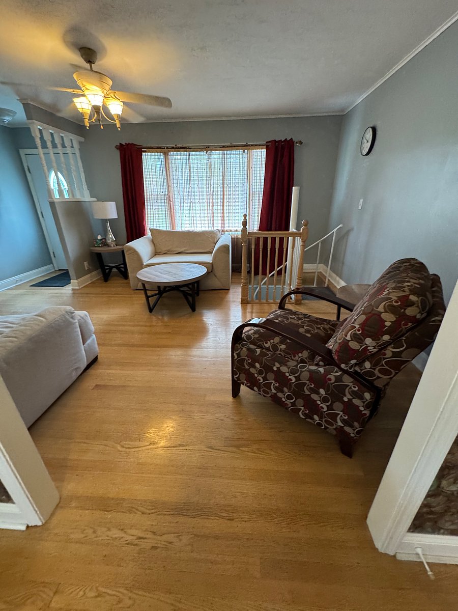 Furnished Finder property 1011737_1 photo 4