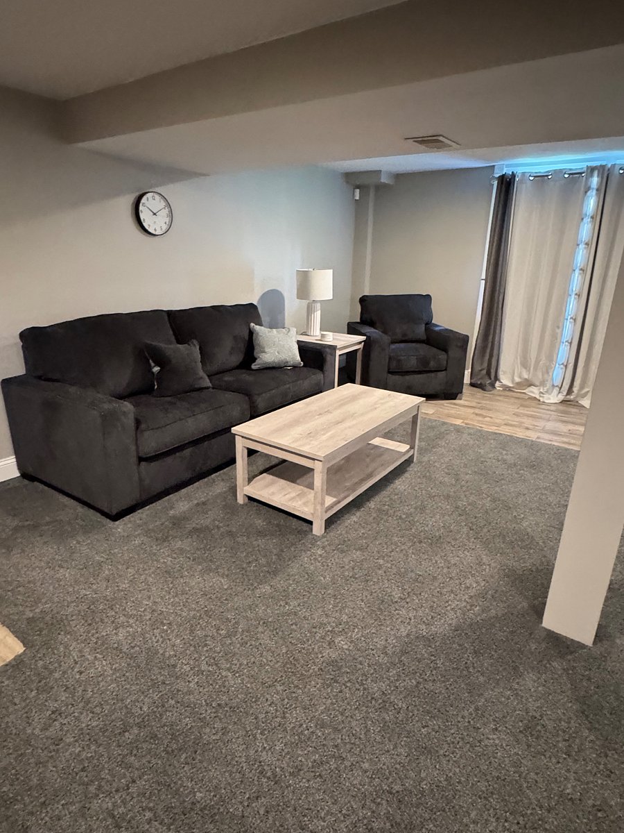 Furnished Finder property 1011737_1 photo 15