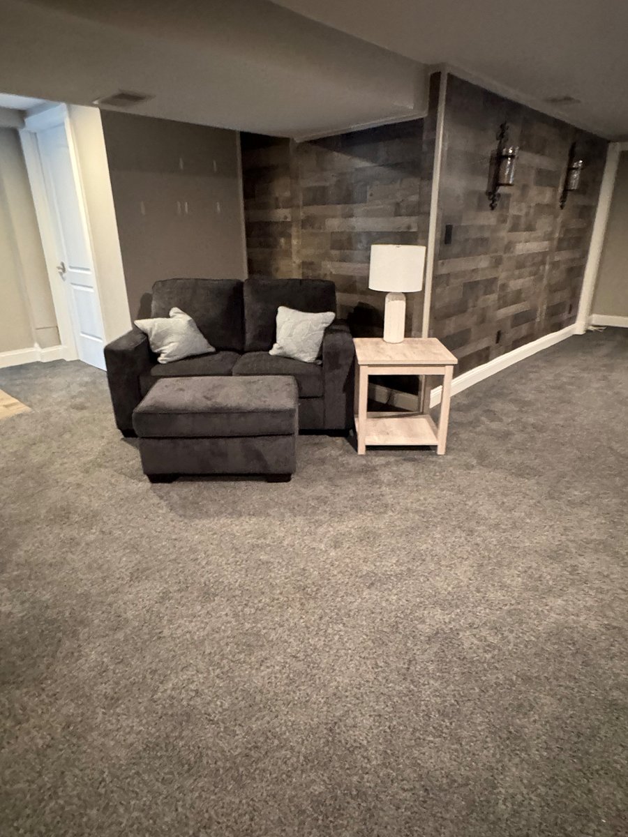 Furnished Finder property 1011737_1 photo 16