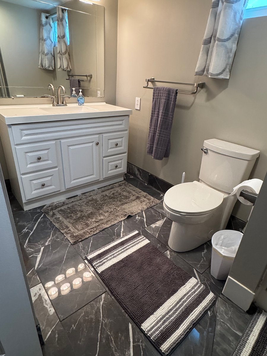 Furnished Finder property 1011737_1 photo 19