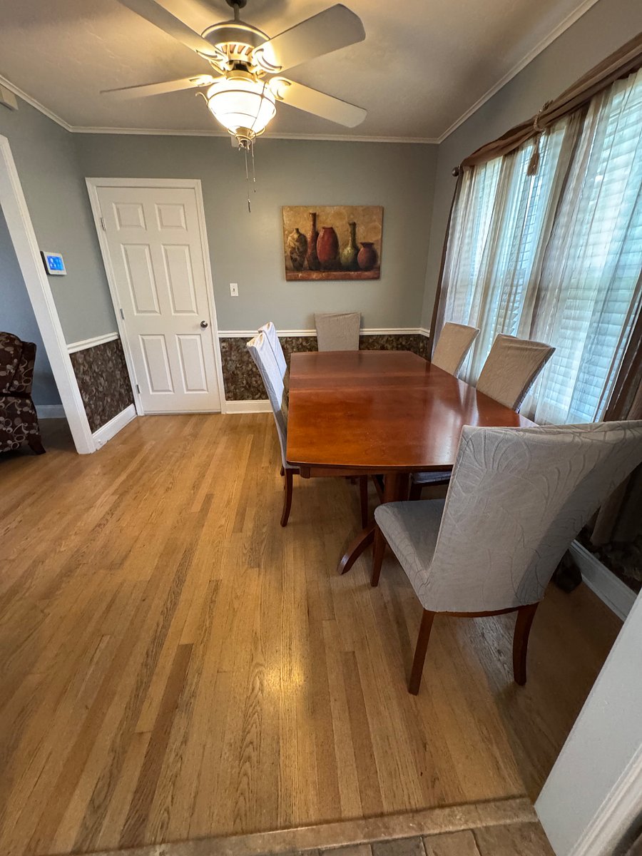 Furnished Finder property 1011737_1 photo 7