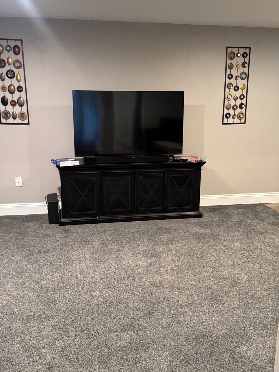 Furnished Finder property 1011737_1 photo 17