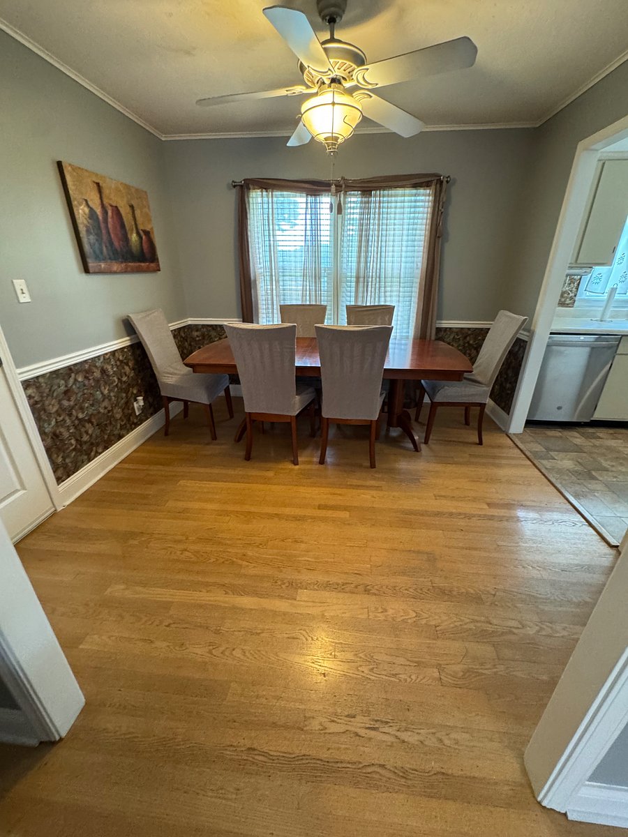 Furnished Finder property 1011737_1 photo 6