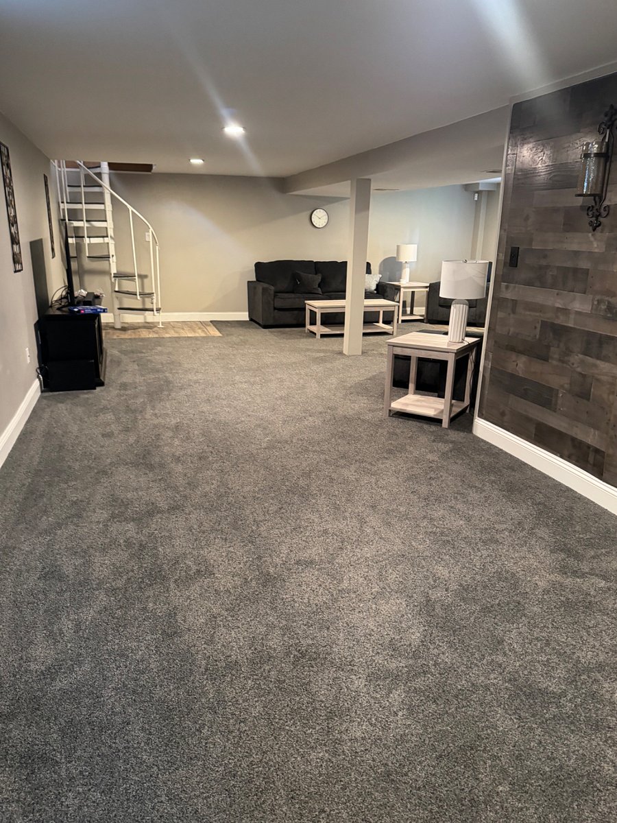 Furnished Finder property 1011737_1 photo 18