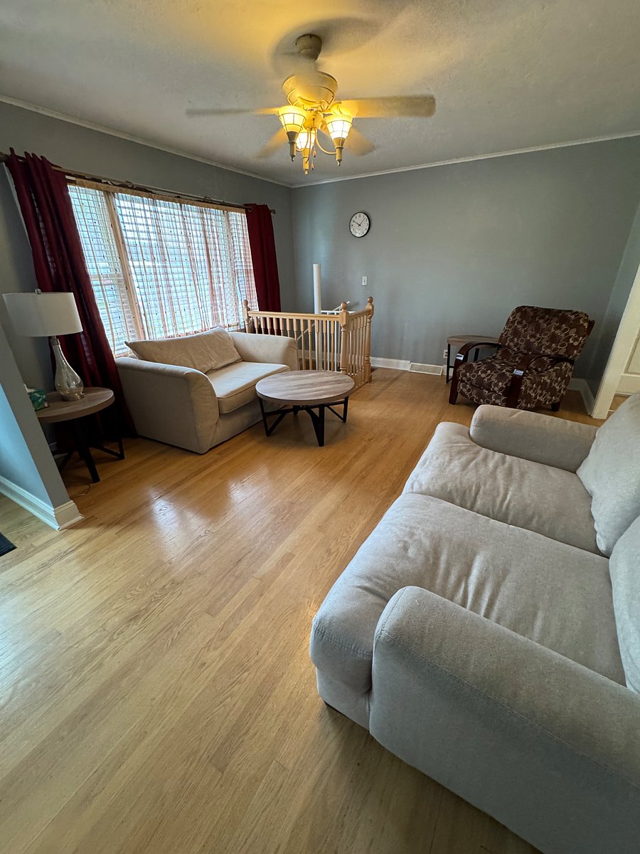 Furnished Finder property 1011737_1 photo 3