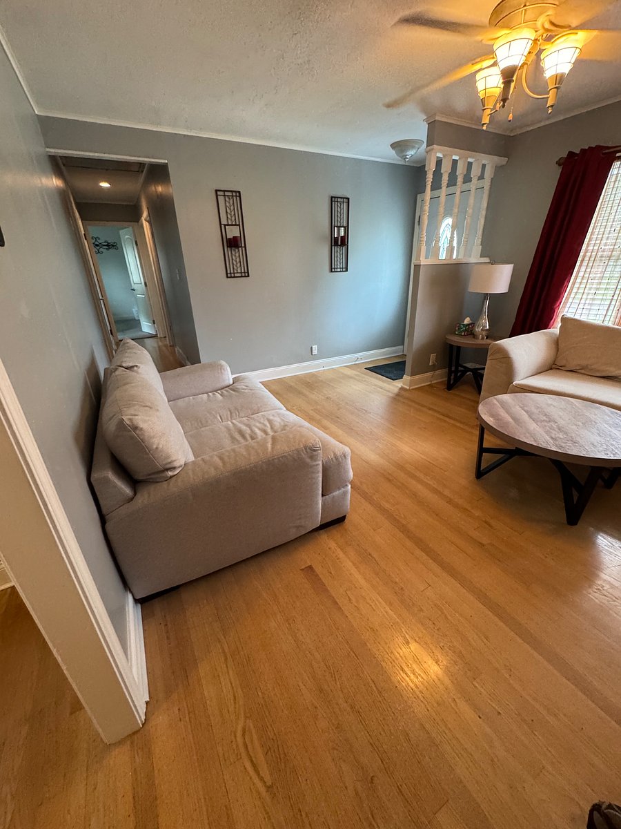 Furnished Finder property 1011737_1 photo 5