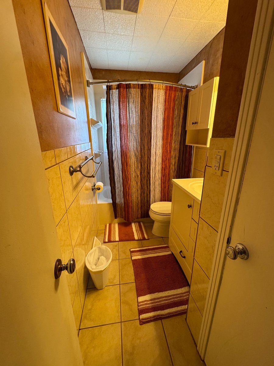 Furnished Finder property 1011737_1 photo 9