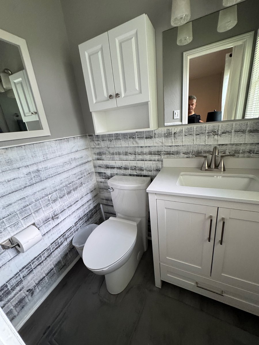 Furnished Finder property 1011737_1 photo 11