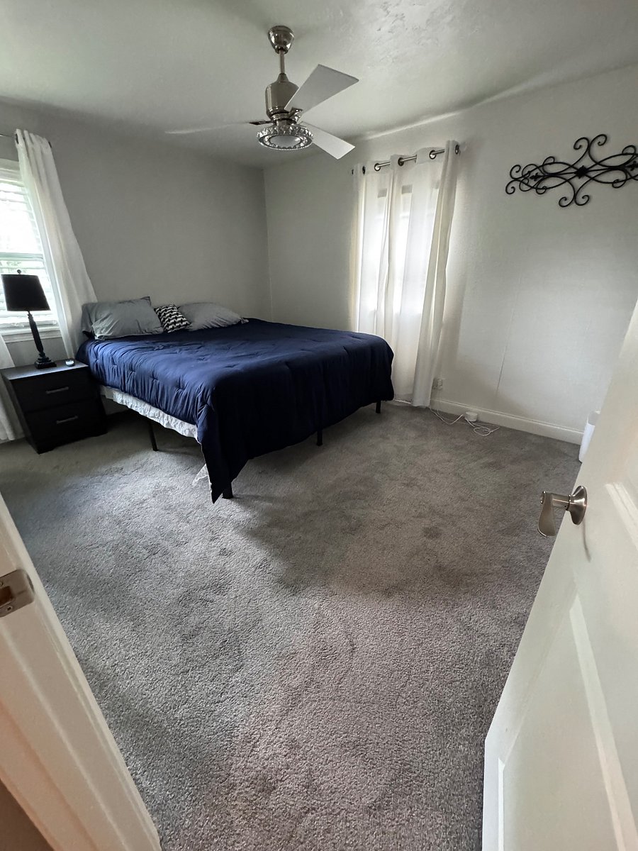 Furnished Finder property 1011737_1 photo 10