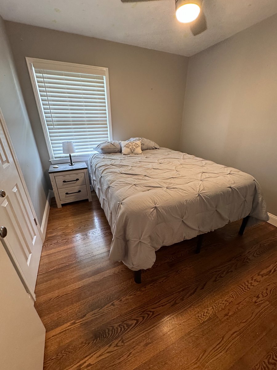 Furnished Finder property 1011737_1 photo 13