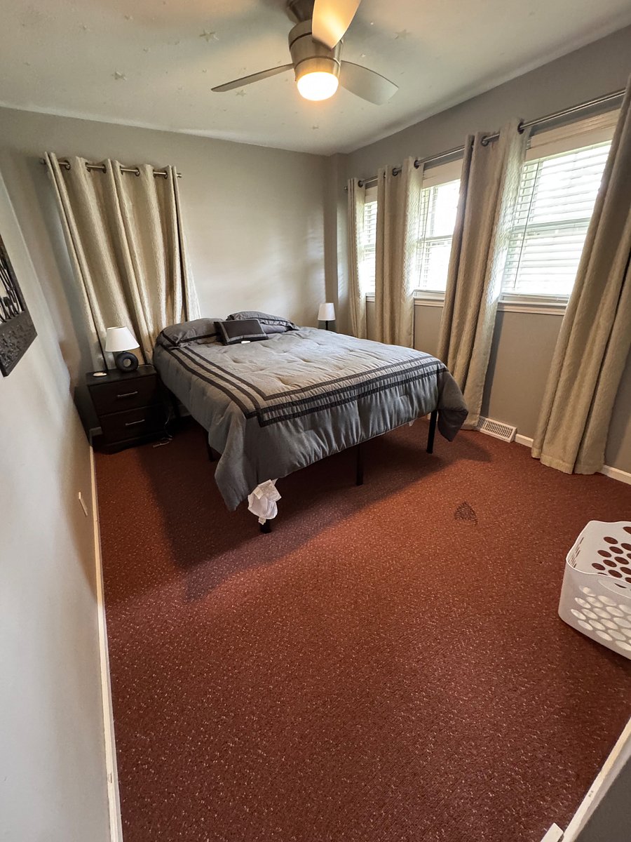 Furnished Finder property 1011737_1 photo 12