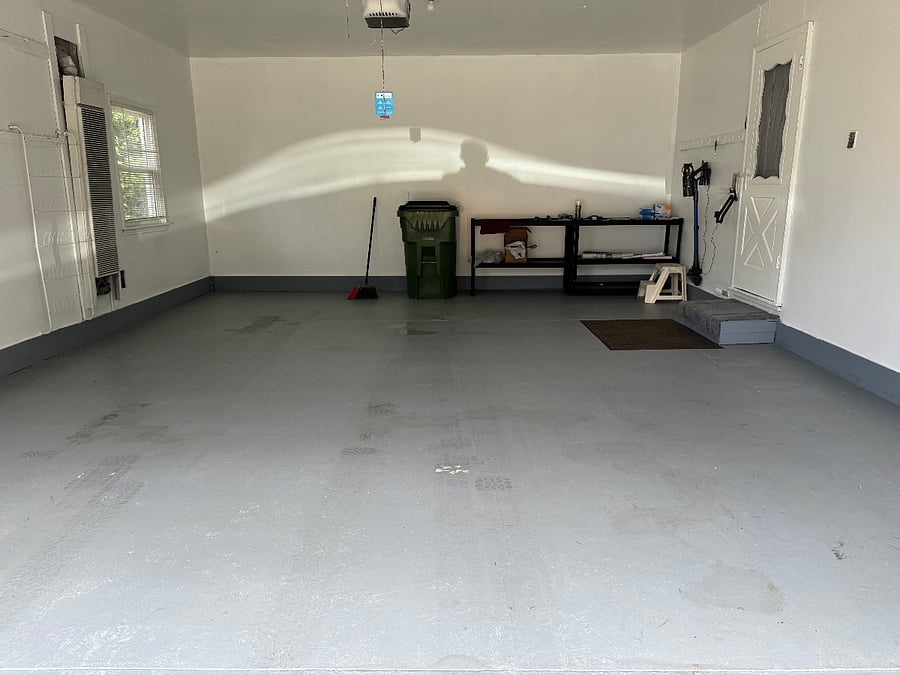 Furnished Finder property 1011737_1 photo 20