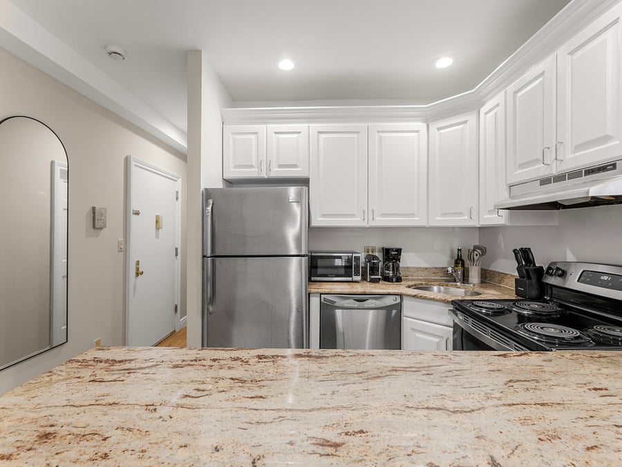 Furnished Finder property 1011741_1 photo 4